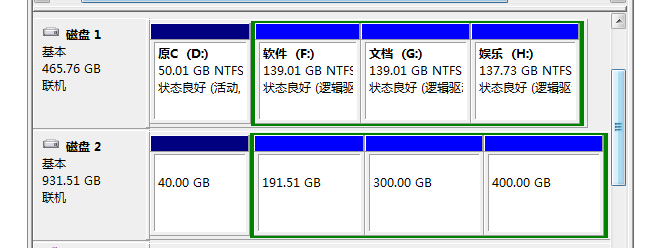啊.png