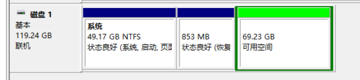 3.png