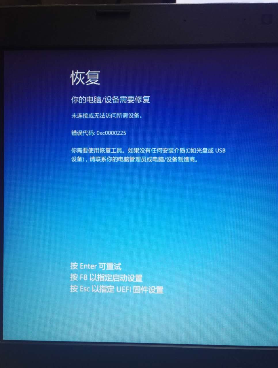 微信图片_20170701173132.jpg
