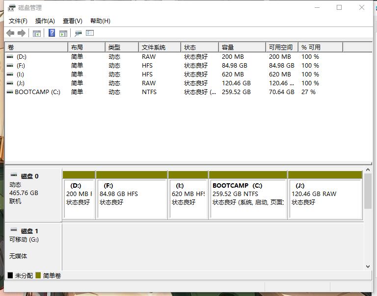 QQ图片20180123225741.jpg