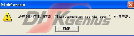 ScreenShot002.jpg