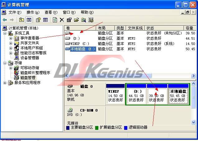 QQ截图未命名3.jpg