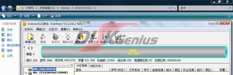 未标题-1.jpg