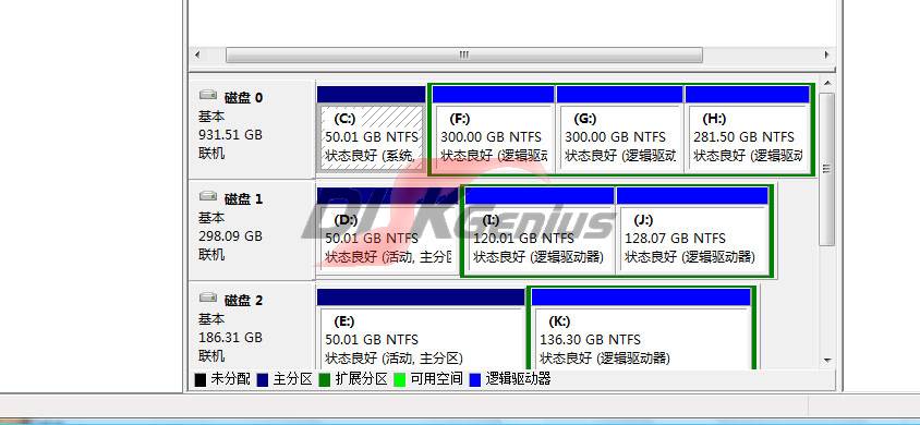 未标题-1.jpg