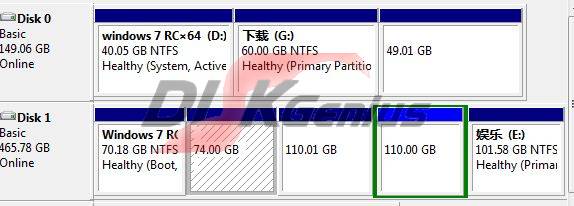 附件1.JPG