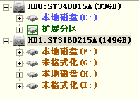 截图2.png