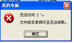 截图4.png