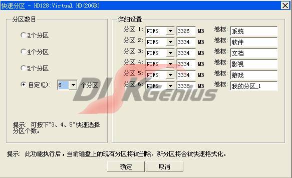 未命名2.JPG