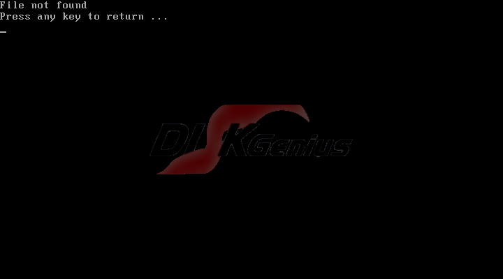 Ubuntu-2009-10-18-14-14-01.png