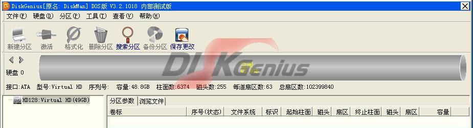 图1.JPG