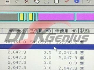 219-12070846aa.jpg