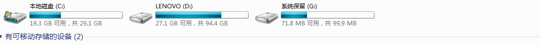 GQR[MHTCXT_BH0L9V`45V5H.jpg