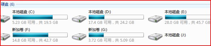 磁盘.JPG