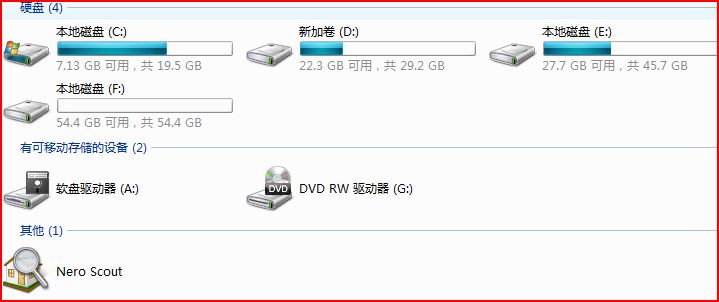 软驱1.JPG