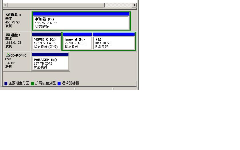 disk0.JPG
