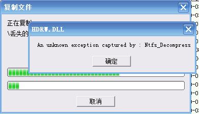 unamed1285994914.jpg