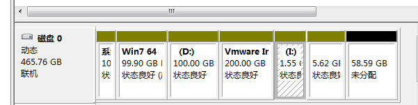 win7显示磁盘分区图.PNG
