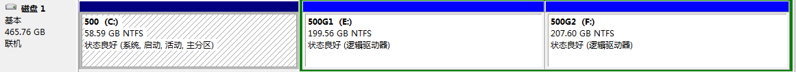 2.png