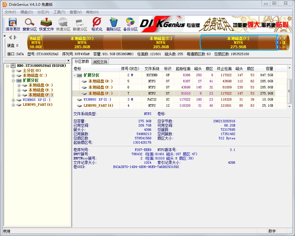 P10`_D_SYALH25DLK1ZDJ$J.jpg
