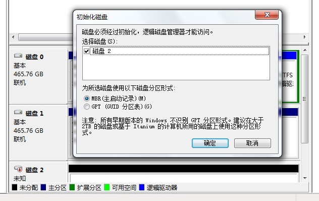 QQ图片20130630152813.jpg