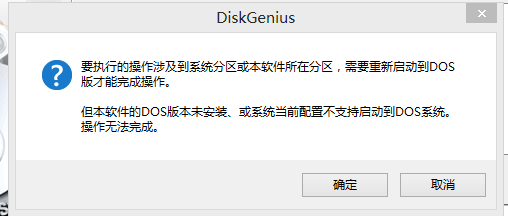 图像 1.png