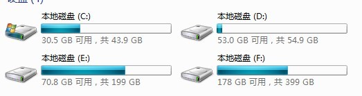 实际显示.jpg