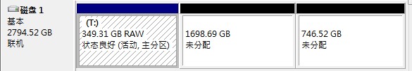 0.jpg