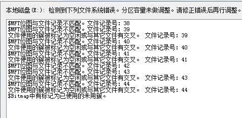 QQ图片20140409194037.jpg