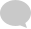 <font size=3 color=#D50C04>汾</font>