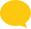 <font size=3 color=#CD149A>Ʒⷴ</font>