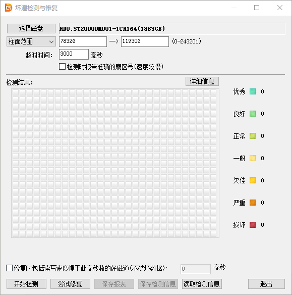 U盘提示格式化怎么办